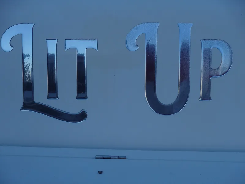 Slide: The Image of Meridian 459 Motoryacht 2007 - 1