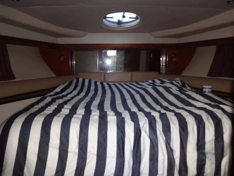 Slide: The Image of Meridian 459 Motoryacht 2007 - 116