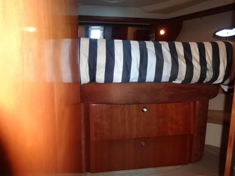 Slide: The Image of Meridian 459 Motoryacht 2007 - 130