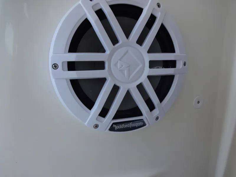 Slide: The Image of Meridian 459 Motoryacht 2007 - 61