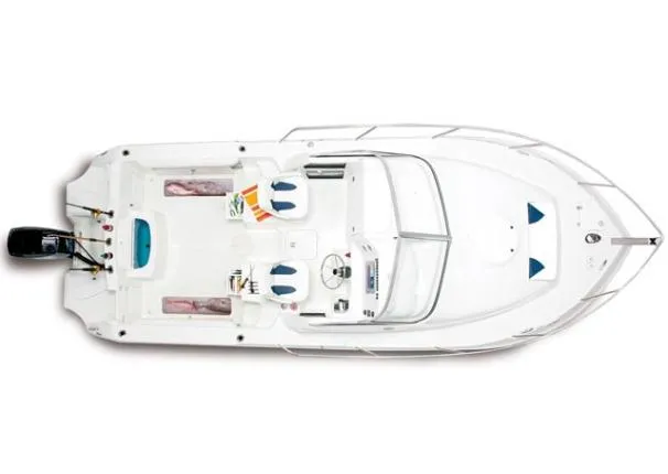 Slide: The Image of Manufacturer Provided Image - 2