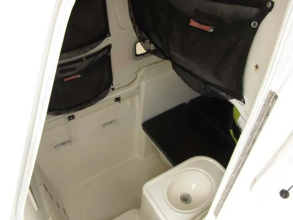 Slide: The Image of Century Center Console 2004 - 10