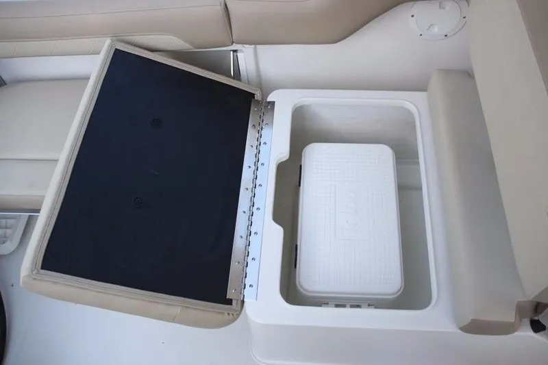 Slide: The Image of Sailfish 245 DC 2023 - 22