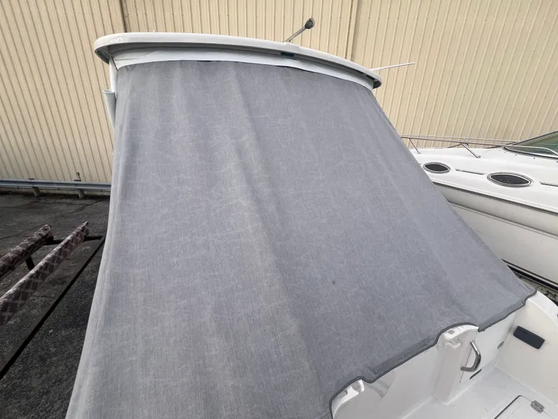 Slide: The Image of Sailfish 245 DC 2023 - 29