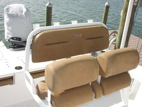 Slide: The Image of Sea Hunt BX22 2019 - 11