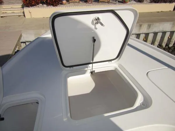 Slide: The Image of Sea Hunt BX22 2019 - 3