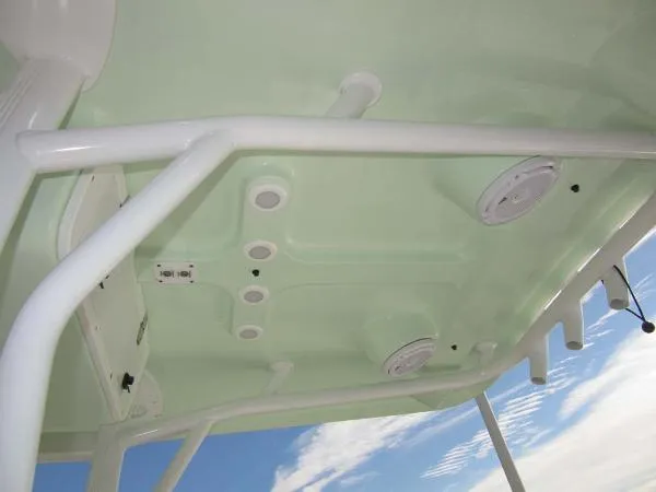 Slide: The Image of Sea Hunt BX22 2019 - 5