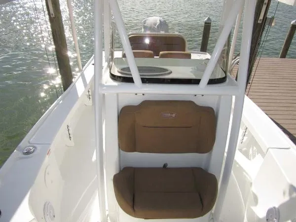 Slide: The Image of Sea Hunt BX22 2019 - 7