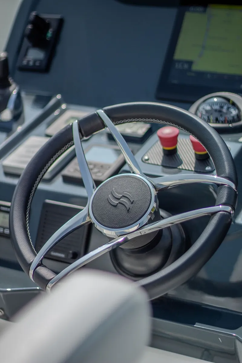 Slide: The Image of Sirena Sirena 58 2022 - 11