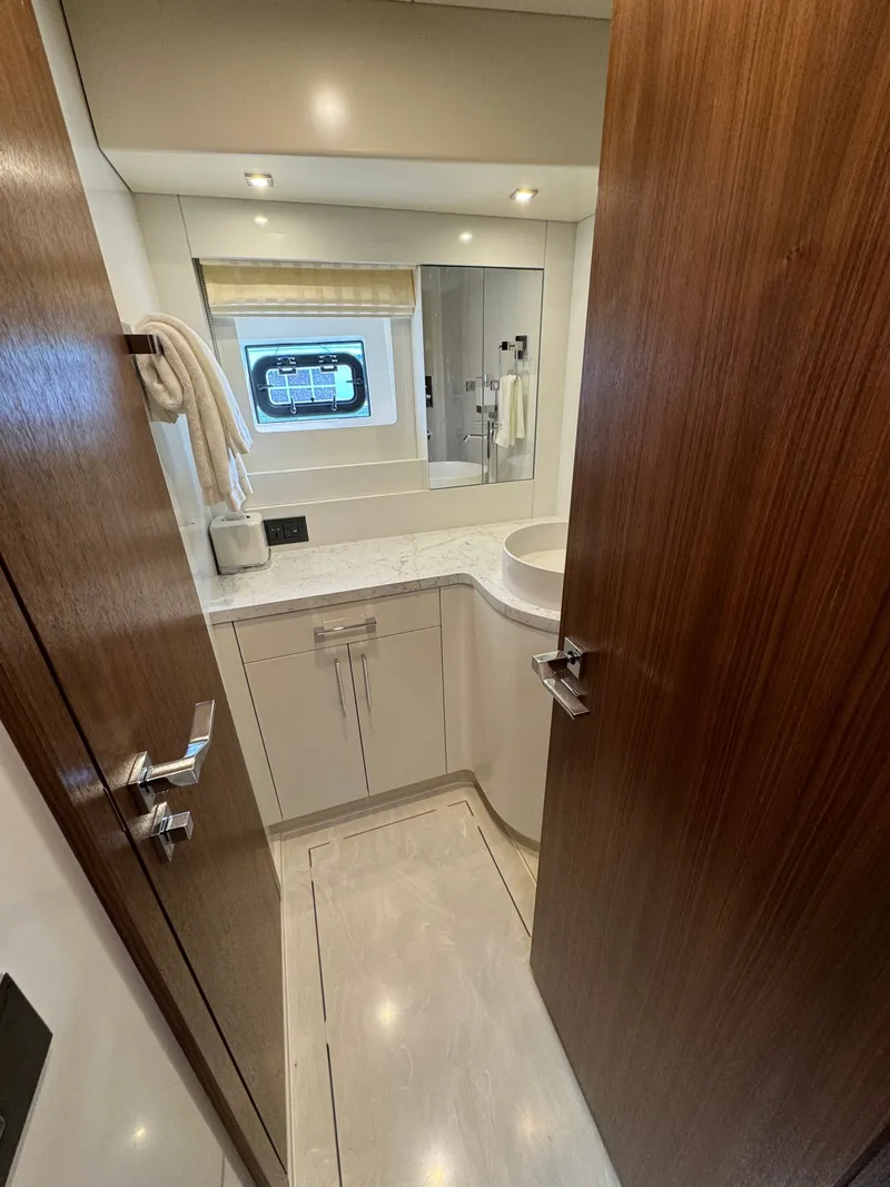 Slide: The Image of Sirena Sirena 58 2022 - 20