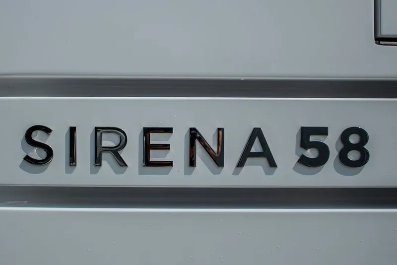 Slide: The Image of Sirena Sirena 58 2022 - 27