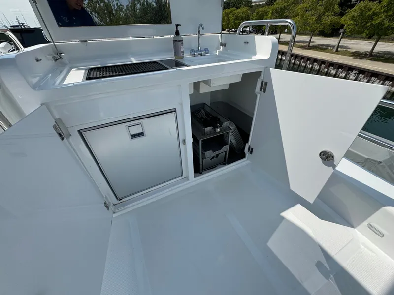 Slide: The Image of Sirena Sirena 58 2022 - 28