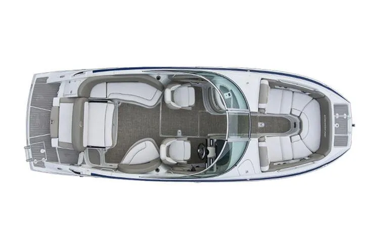 Slide: The Image of Manufacturer Provided Image - 11