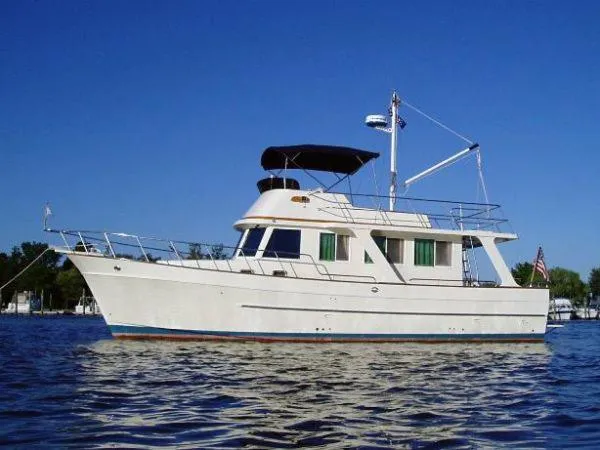 Slide: The Image of Mariner Orient Europa 2005 - 0
