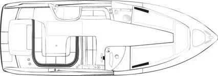 Slide: The Image of Manufacturer Provided Image - 44