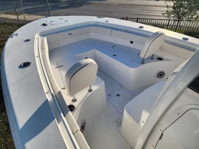 Slide: The Image of Sea Hunt Gamefish 27 2026 - 9