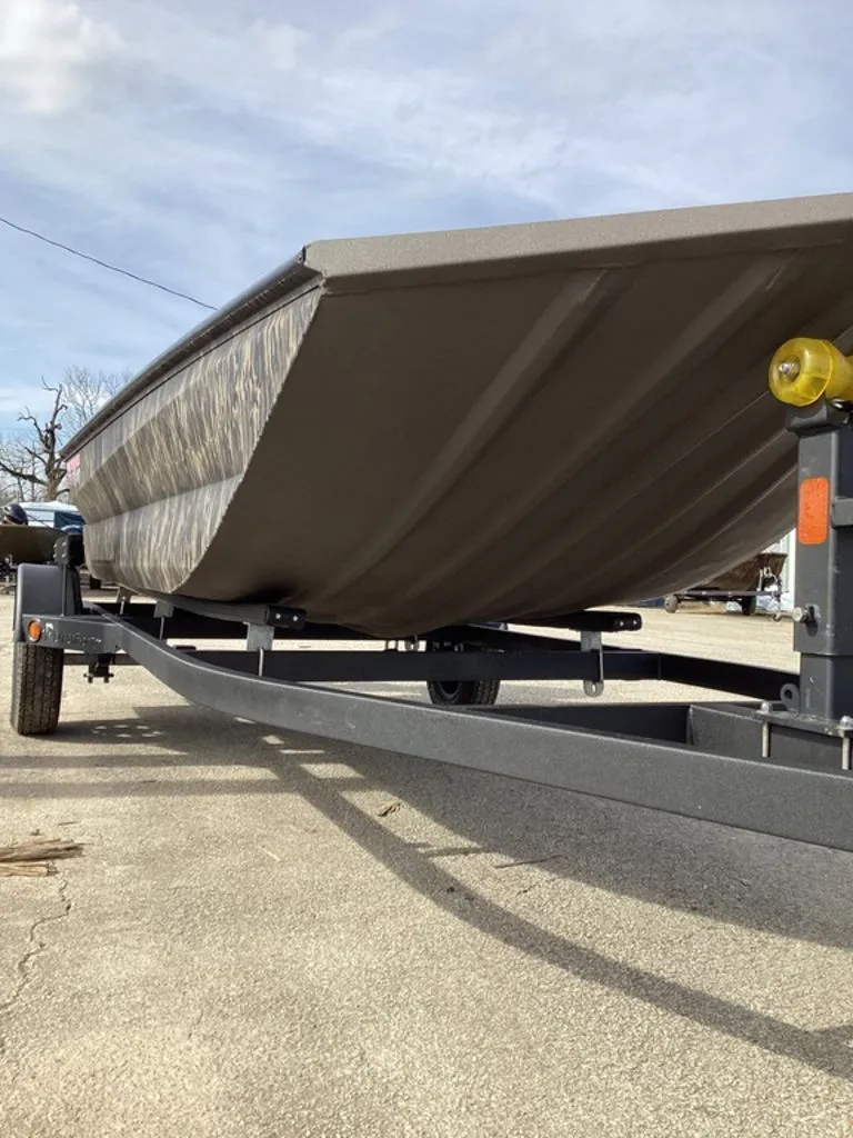 Slide: The Image of Reaper Boats 553-STEP 2026 - 17