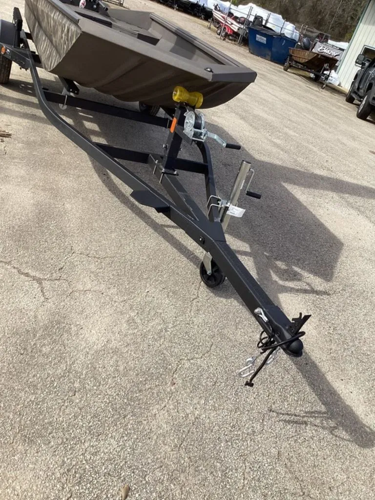 Slide: The Image of Reaper Boats 553-STEP 2026 - 18