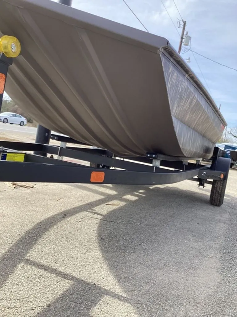 Slide: The Image of Reaper Boats 553-STEP 2026 - 19