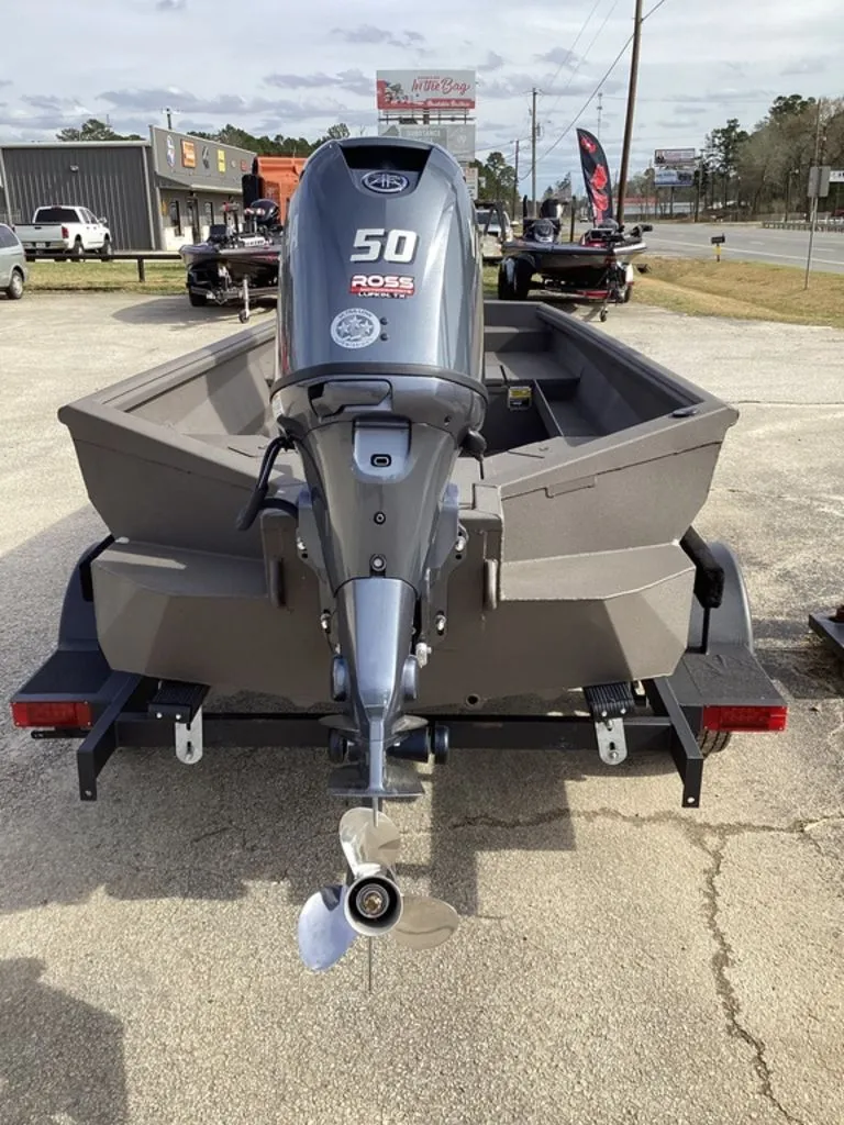 Slide: The Image of Reaper Boats 553-STEP 2026 - 4