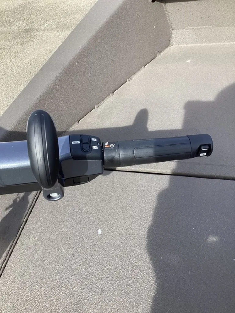 Slide: The Image of Reaper Boats 553-STEP 2026 - 6