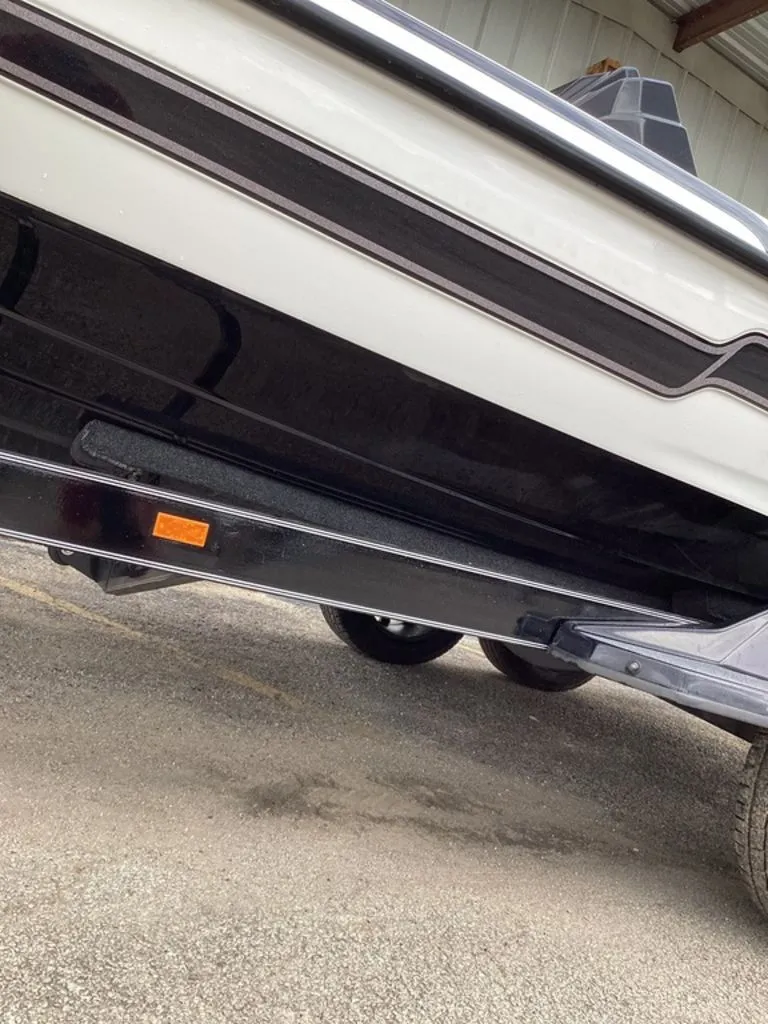 Slide: The Image of Bass Cat Jaguar STS 2026 - 10