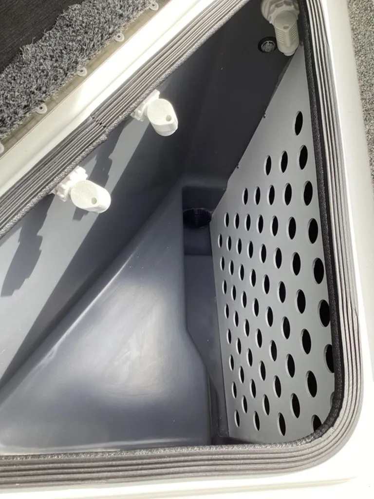 Slide: The Image of Bass Cat Jaguar STS 2026 - 30