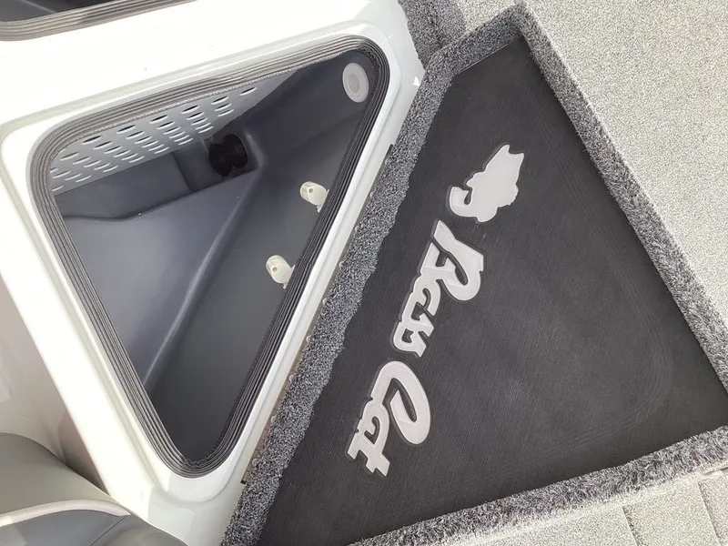 Slide: The Image of Bass Cat Jaguar STS 2026 - 31