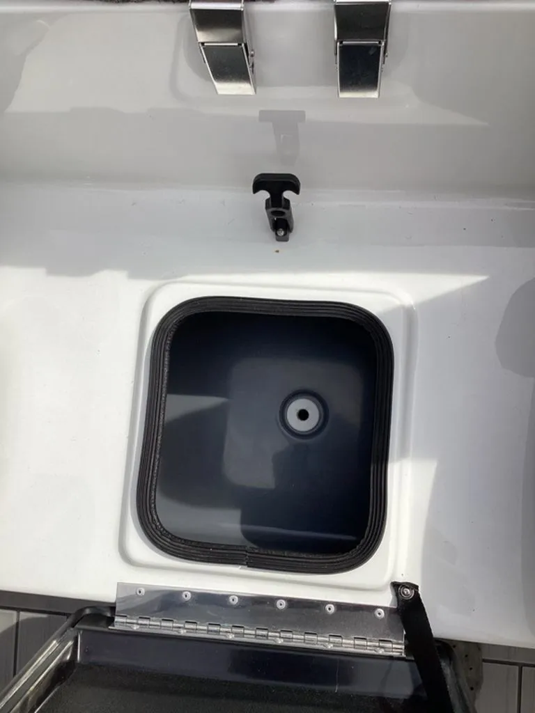 Slide: The Image of Bass Cat Jaguar STS 2026 - 35