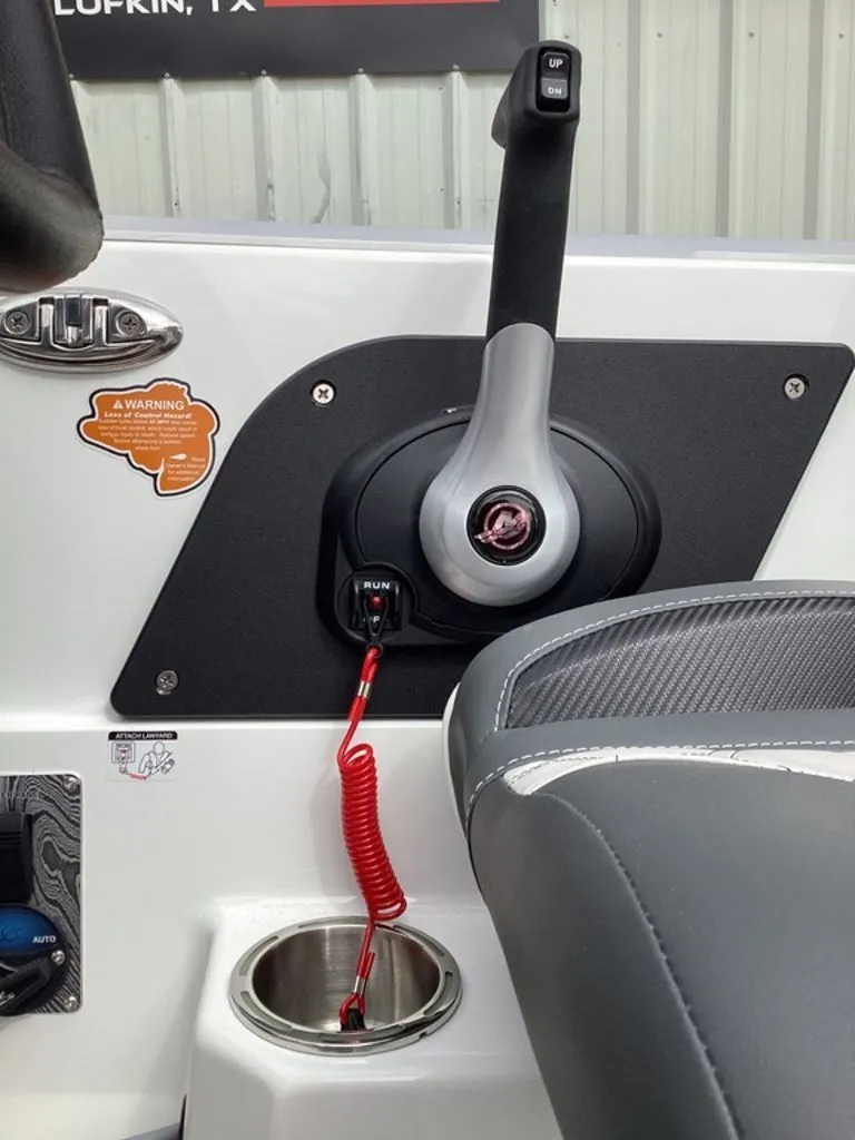 Slide: The Image of Bass Cat Jaguar STS 2026 - 42