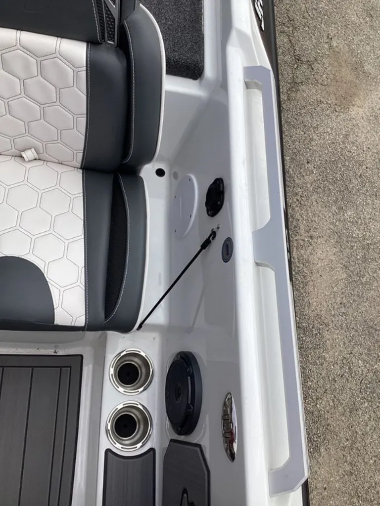 Slide: The Image of Bass Cat Jaguar STS 2026 - 48