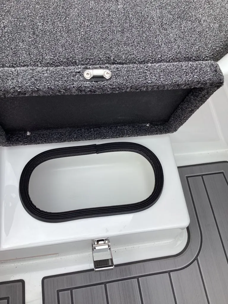 Slide: The Image of Bass Cat Jaguar STS 2026 - 53