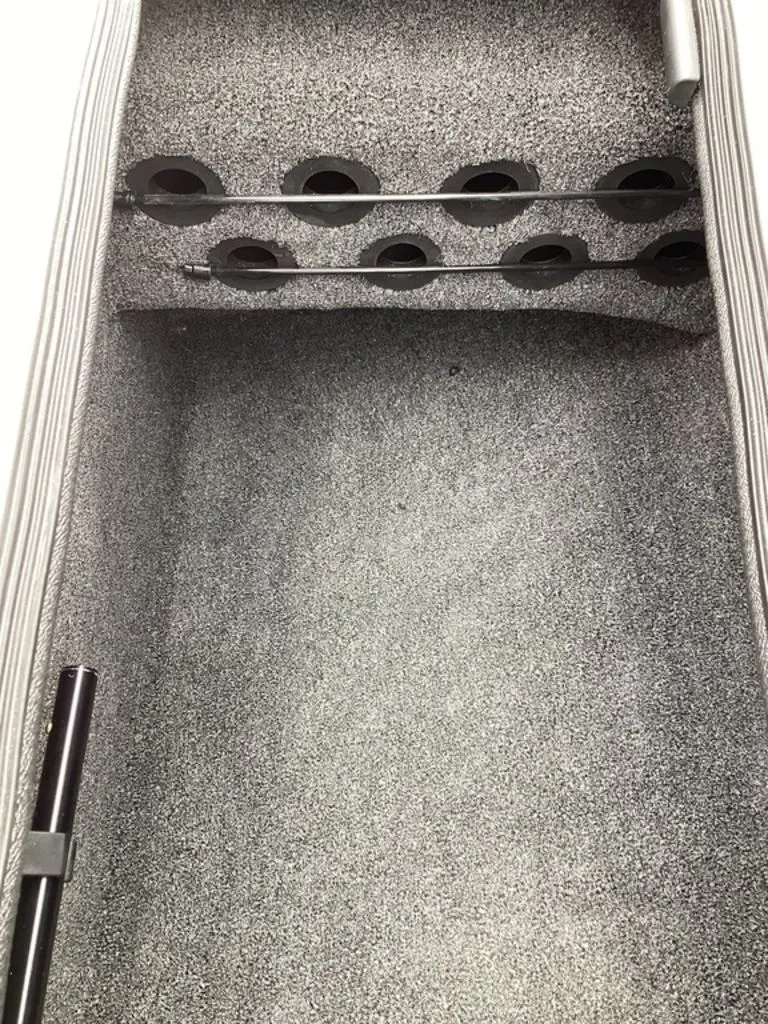 Slide: The Image of Bass Cat Jaguar STS 2026 - 59