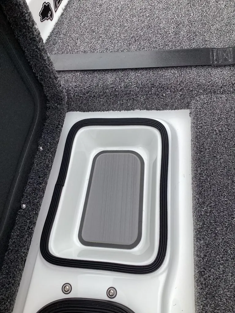 Slide: The Image of Bass Cat Jaguar STS 2026 - 61