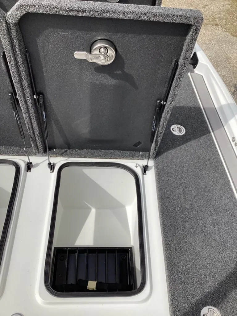 Slide: The Image of Bass Cat Jaguar STS 2026 - 62