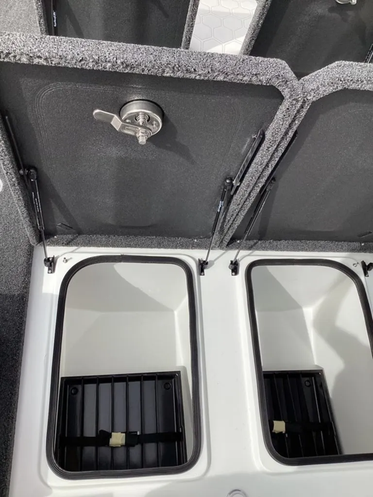 Slide: The Image of Bass Cat Jaguar STS 2026 - 63