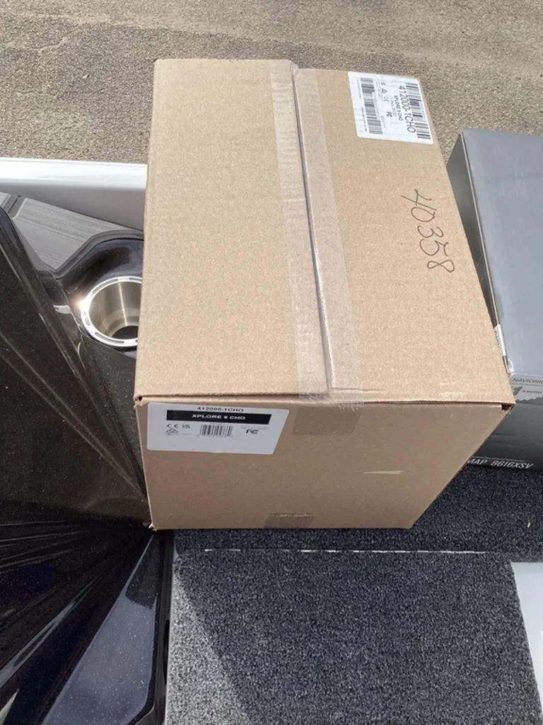 Slide: The Image of Bass Cat Jaguar STS 2026 - 65