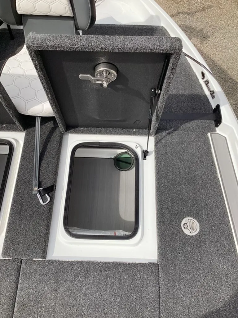 Slide: The Image of Bass Cat Jaguar STS 2026 - 67