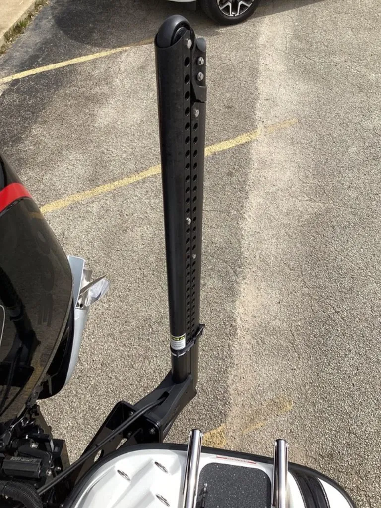 Slide: The Image of Bass Cat Jaguar STS 2026 - 79