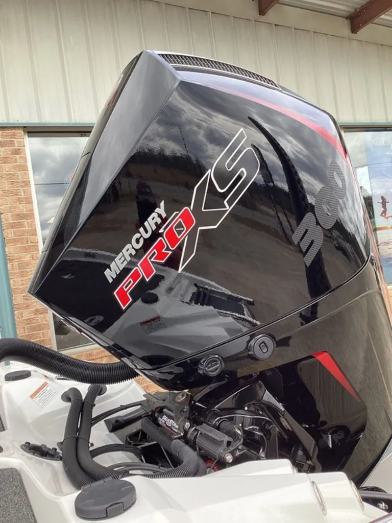 Slide: The Image of Bass Cat Jaguar STS 2026 - 8