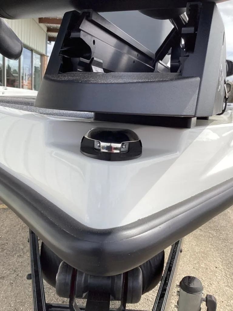 Slide: The Image of Bass Cat Jaguar STS 2026 - 86