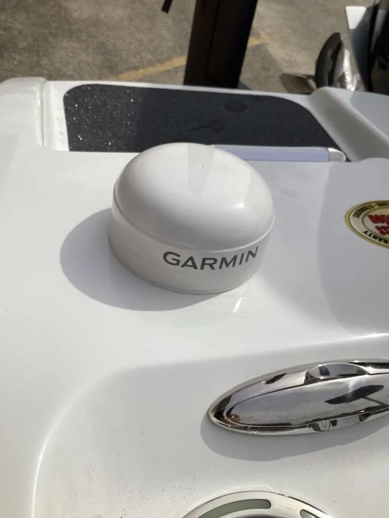 Slide: The Image of Bass Cat Jaguar STS 2026 - 87