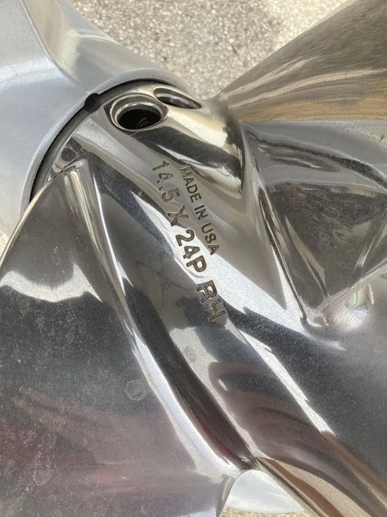 Slide: The Image of Bass Cat Jaguar STS 2026 - 89