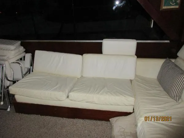 Slide: The Image of Ocean Convertible 1980 - 7