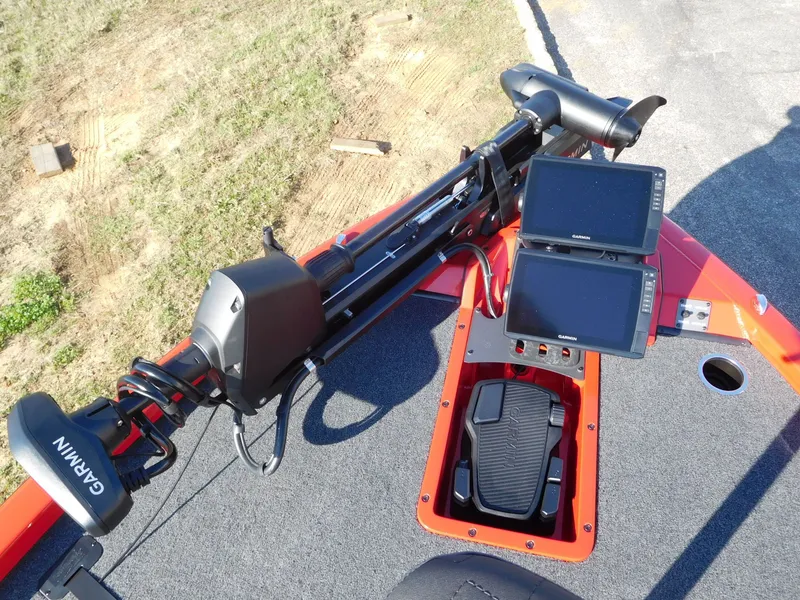 Slide: The Image of Vexus AVX 2080 2026 - 13