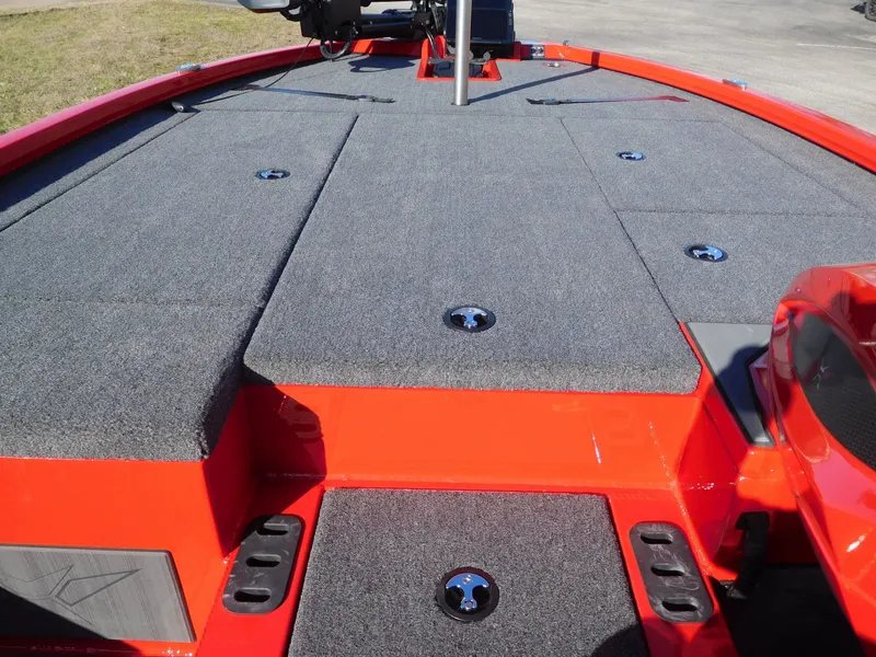 Slide: The Image of Vexus AVX 2080 2026 - 14