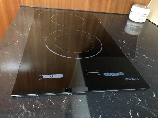 Slide: The Image of Monachus Issa 45 2019 - 11