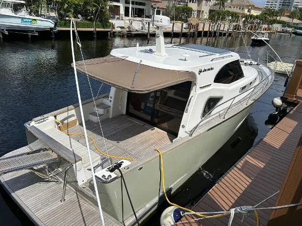 Slide: The Image of Monachus Issa 45 2019 - 2