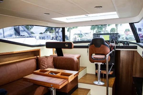 Slide: The Image of Monachus Issa 45 2019 - 3