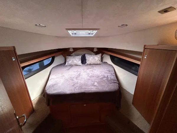 Slide: The Image of Monachus Issa 45 2019 - 4